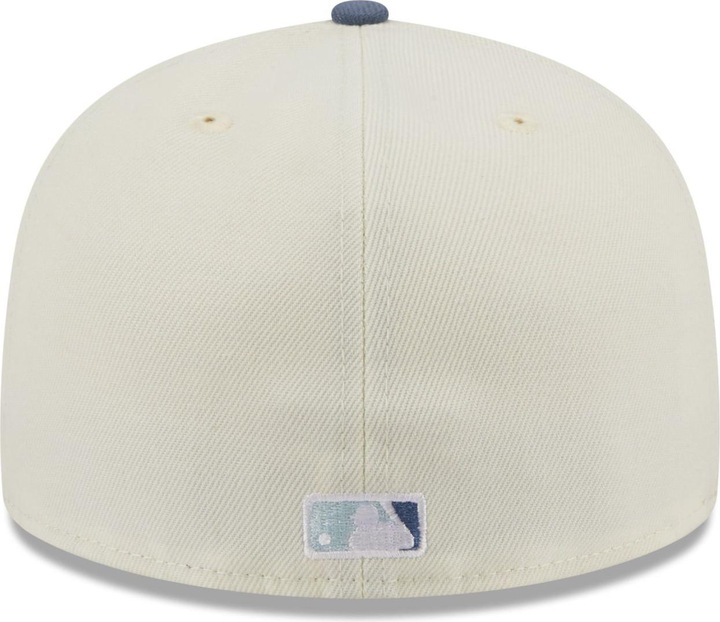 Produktbild New Era 59Fifty Cap - ELEMENTS PIN Chicago White Sox - 7 7/8 (7 7/8)