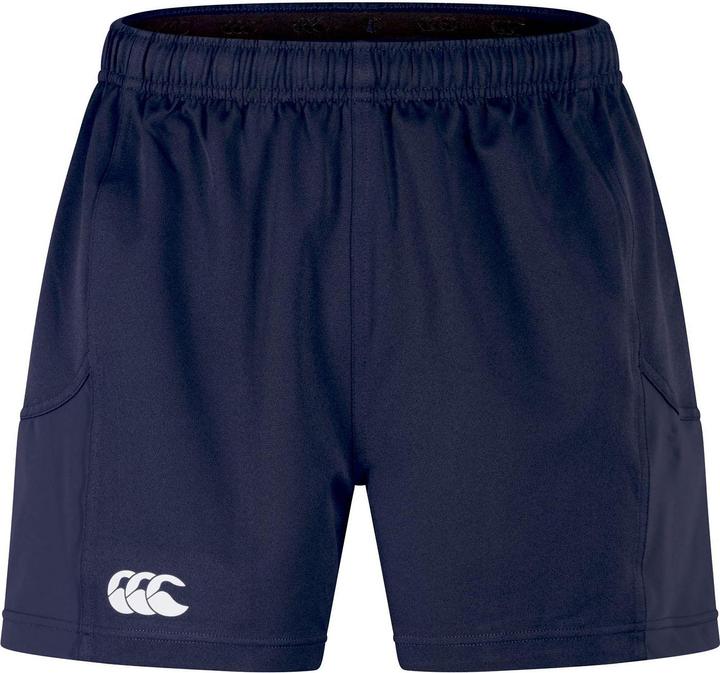 Produktbild Canterbury Advantage RugbyShorts (S)