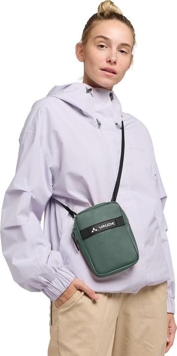 Actual product image Vaude Kataja