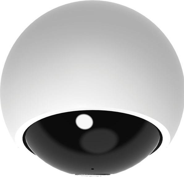 Produktbild Strong SHC05IR0-W