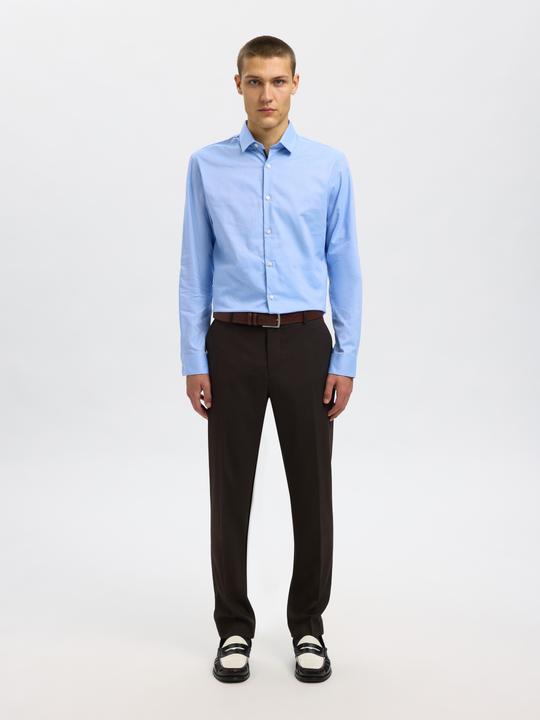 Immagine prodotto Selected Slhslim-Neil Trs Noos (46)