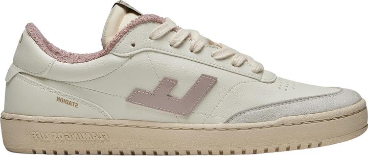 Image du produit Flamingos Life Stadion (38)