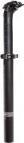 Image du produit Tern Bicycles Poste de selle télescopique™ (34,9 mm) (34.90 mm)