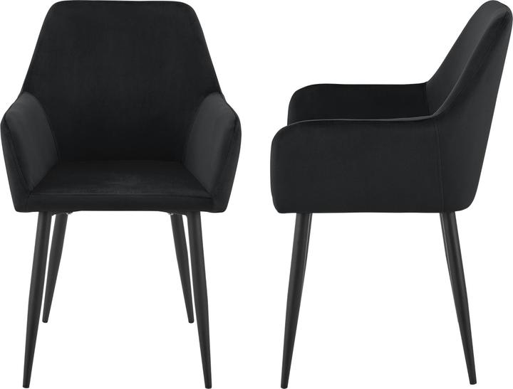 Actual product image En.Casa Hollola