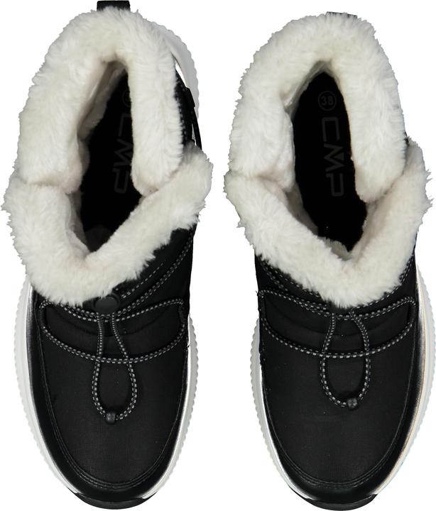 Image du produit CMP Campagnolo Sheratan WP (37)