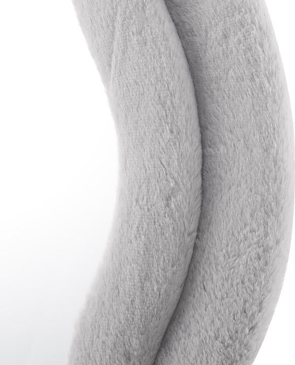 Produktbild SalesFever Spiegel (70 x 170 cm)