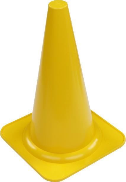 Kübler Sport ® Markierkegel