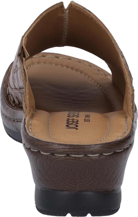 Produktbild Josef Seibel 56580-61 (38)