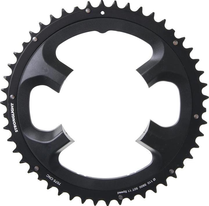 Image du produit Stronglight Type 105 (50)