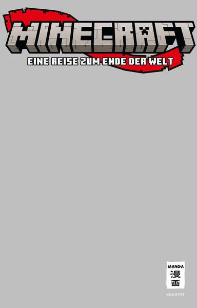 Immagine prodotto Minecraft 07 (Tedesco, Kazuyoshi Seto, Bartolomeo Gandalf, 2025)