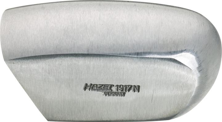 Produktbild HAZET Handfaust 1917N