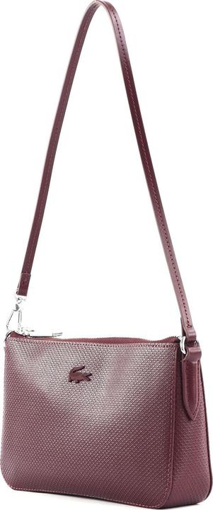 Produktbild Lacoste Chantaco Classics Shoulder Bag