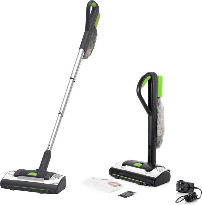 Immagine prodotto Gtech Hylite 2