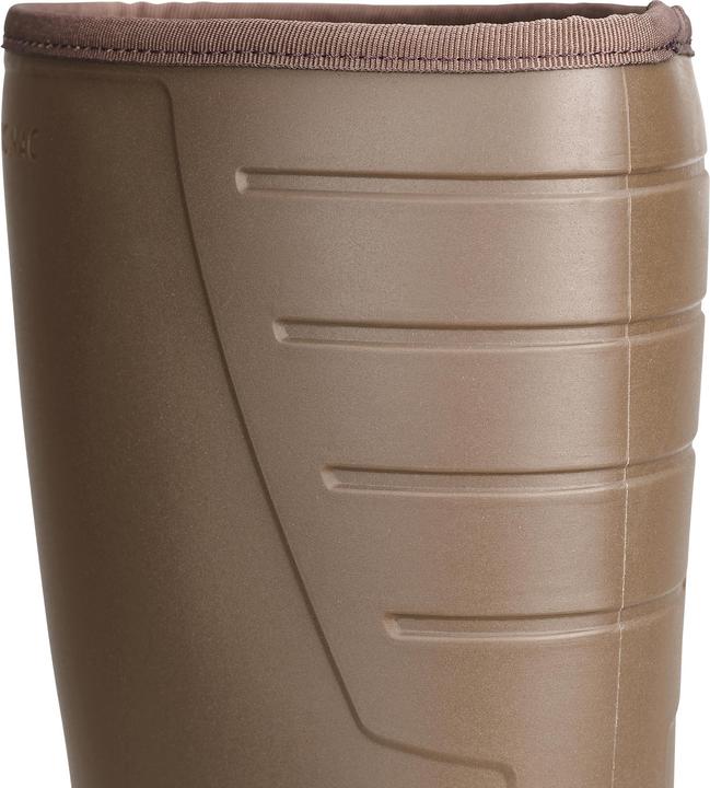 Actual product image Solognac WARM 100 (41, 42)