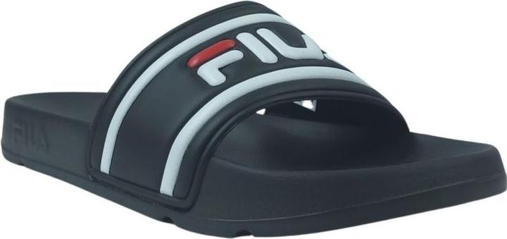 Image du produit FILA Chaussures de bain Morro Bay Slipper 2.0 - 87824 (42)