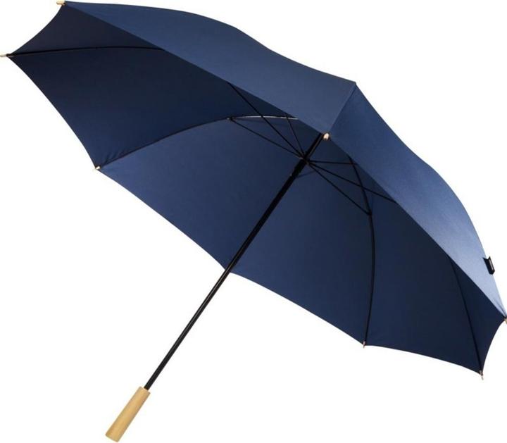 Image du produit Avenue Skateboards Romee Rpet (Polyéthylène téréphtalate recyclé) Parapluie de golf