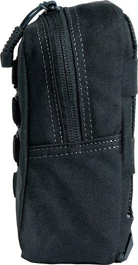 Immagine prodotto First Tactical Admin Pouch TACTIX 3x6 UTILITY POUCH, black