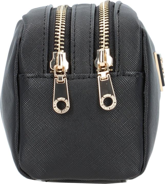 Productafbeelding Guess Dubbele cosmeticatas 19 cm (2 l)