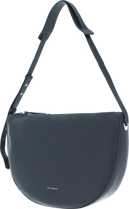 Produktbild Coccinelle Lea Elk Shoulderbag