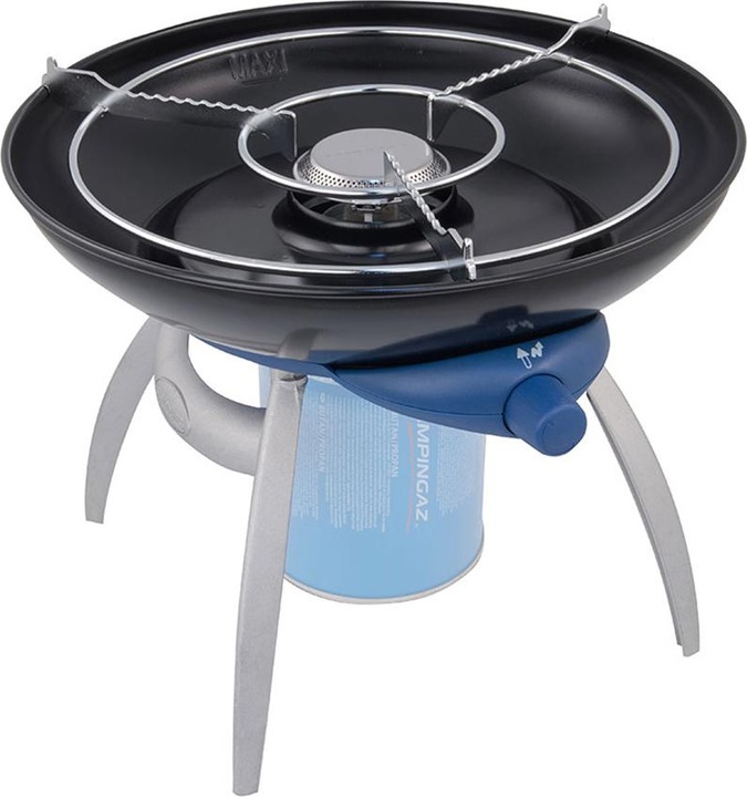Produktbild Campingaz Party Grill 100 CV