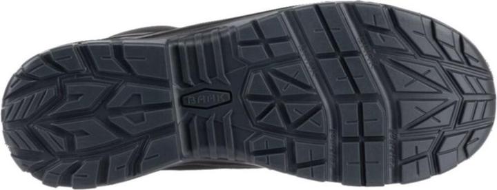 Produktbild Baak Sicherheitswinterstiefel Magnus-Profi II (45)