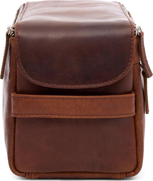 Actual product image Lucleon Montreal (7500 l)