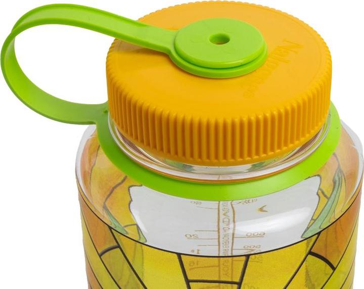 Produktbild Nalgene Sustain Weithals (1 l)