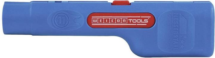 Actual product image Weicon Stripping knife (125 mm)