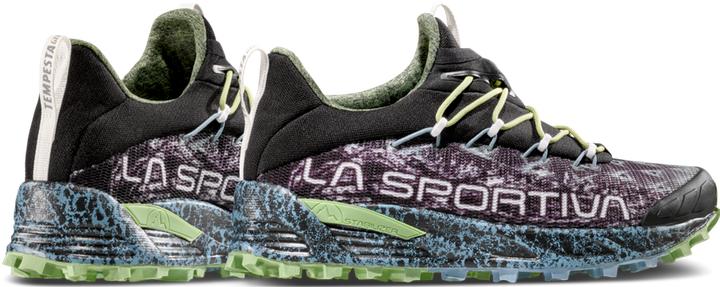 Produktbild La Sportiva Tempesta Woman GTX (38)