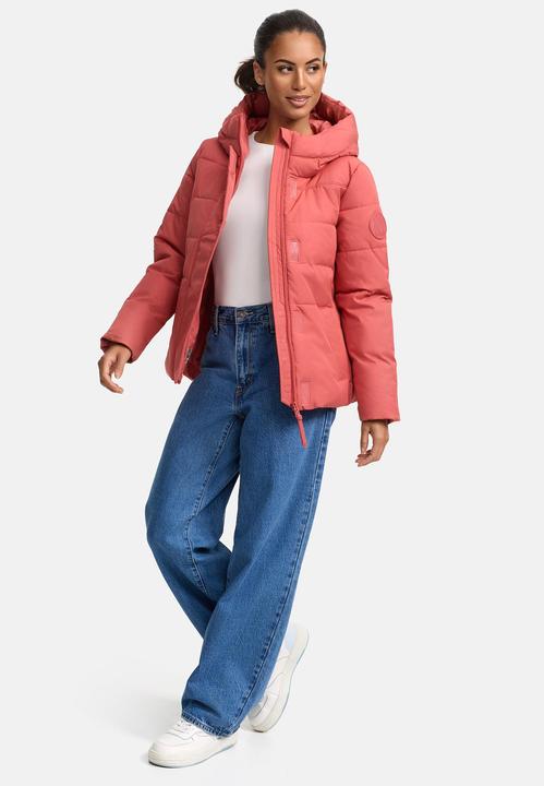 Produktbild Marikoo Elira 16 (XXL)