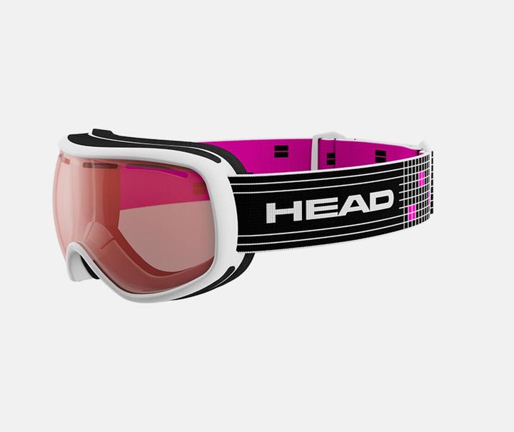Head Ninja