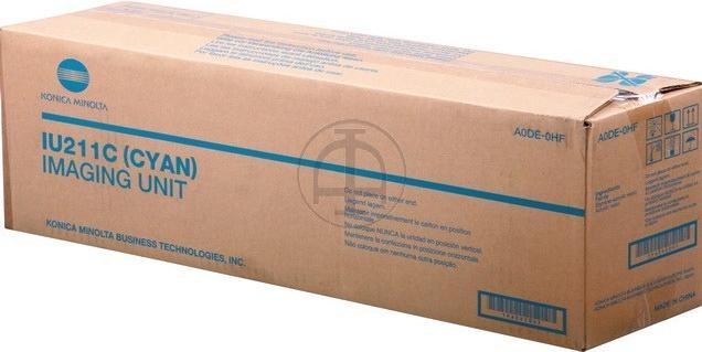 Produktbild Konica Minolta IU-211C (C)