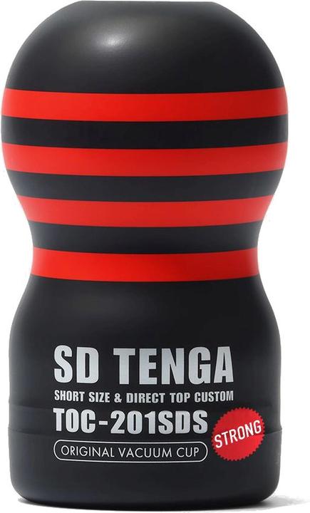 Produktbild Tenga Original