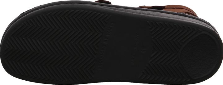 Immagine prodotto Finn Comfort Sandali (45)