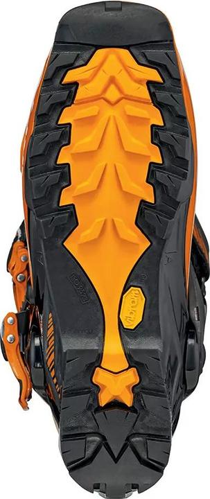Produktbild Scarpa Maestrale 2023 (25)