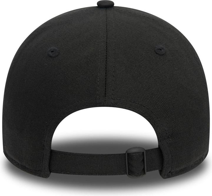 Produktbild New Era 9Twenty Adjustable Cap - SCRAMBLER PIN Ducati Motors