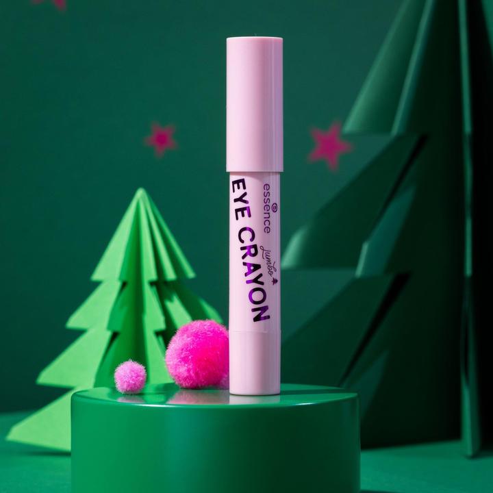 Produktbild essence Little X-Mas  Wonder