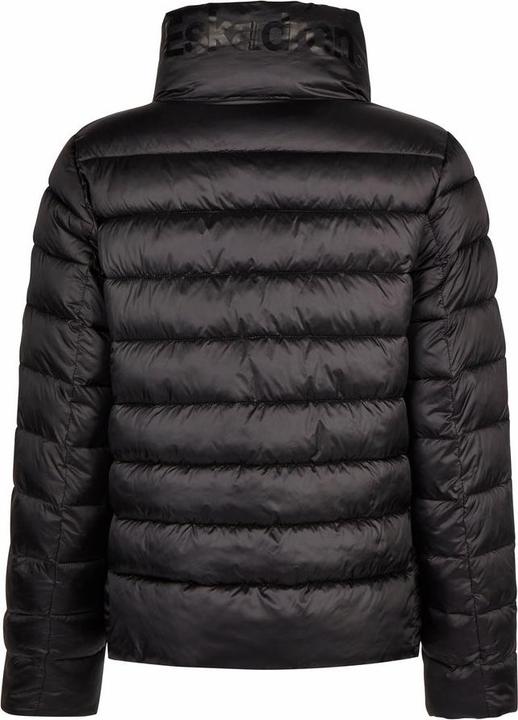 Produktbild Eskadron Quilt-Jacket Black (M)
