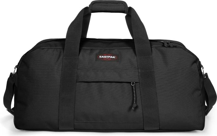 Produktbild Eastpak STATION + Black (58 l)