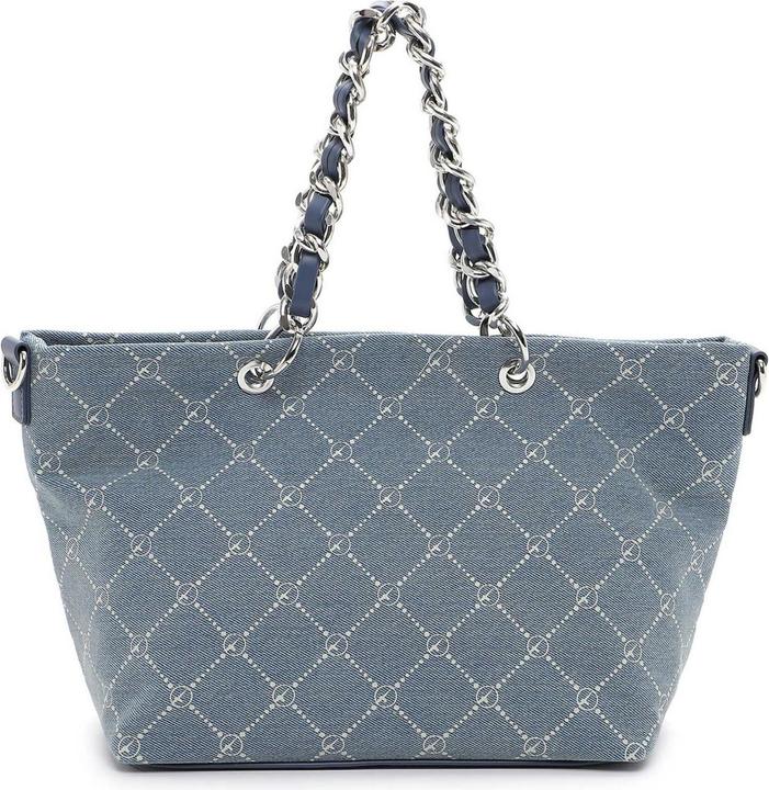 Immagine prodotto Tamaris Shopper TAS Anita
