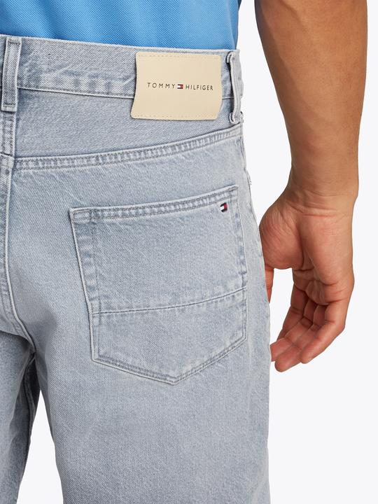 Immagine prodotto Tommy Hilfiger Harlem Rastremato (34, 36)
