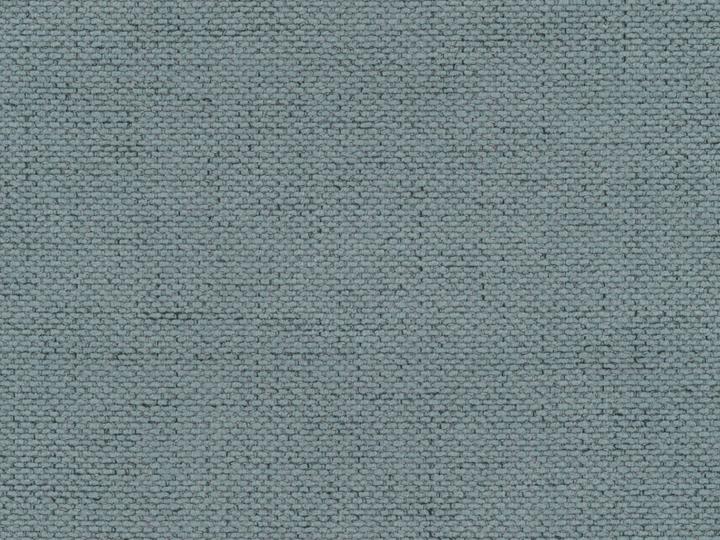 Immagine prodotto Micadoni Letizia