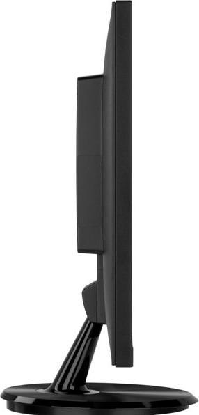 Actual product image ASUS VA24DCP (1920 x 1080 pixels, 23.80")