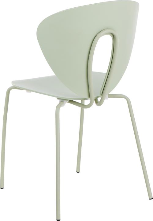 Image du produit Beliani Tracy