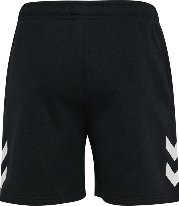 Produktbild hummel hmlLEGACY 2.0 SHORTS (S)