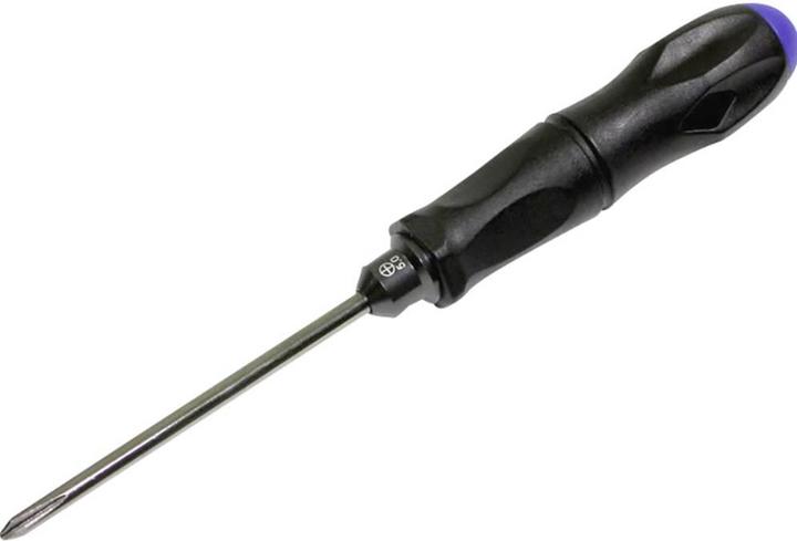 Actual product image Absima 5.0mm Phillips Screwdriver