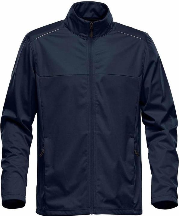Produktbild Stormtech Greenwich Softshelljacke Leicht (S)