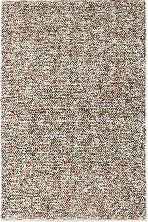 Actual product image Brink & Campman Marble (200 x 300 cm)