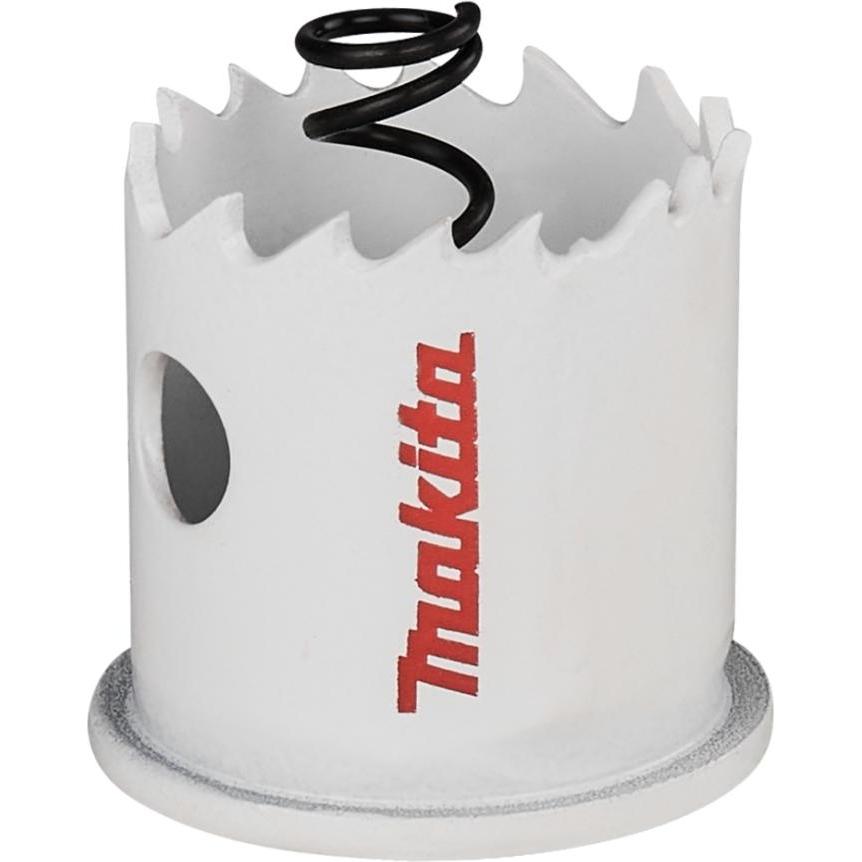 Makita, Sega a tazza, Zubehör B-29751 Metall-Lochsäge 29mm (29 millimetri)