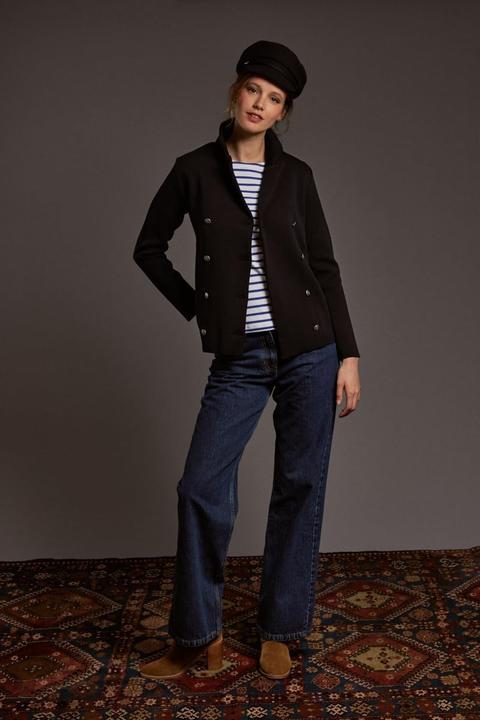 Actual product image Armor Lux nevez (L)